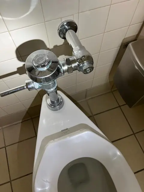 Fixture installation and repair for Pipe Repair in Harbor Hills